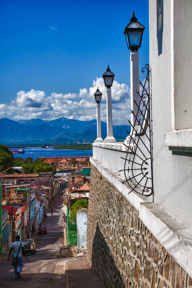 2011-11-Santiago-de-Cuba-170.jpg