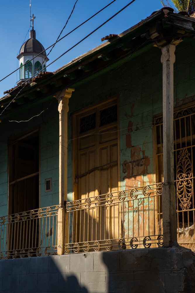 2019-01-Santiago-de-Cuba-1045.jpg
