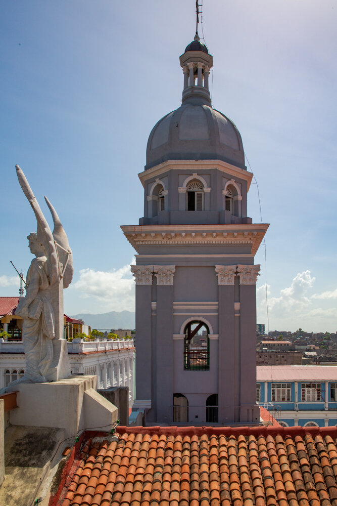 2018-09-Santiago-de-Cuba-146.jpg