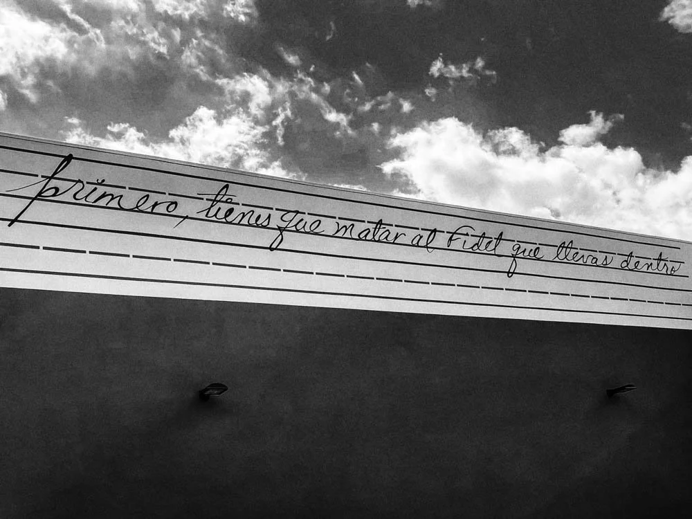 Day 68: March 3/9/2023