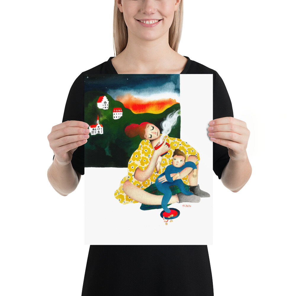 enhanced-matte-paper-poster-(in)-12x16-6008a7aa6efbc.jpg
