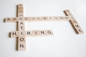 Starting Off Right: Recruiting, Training and Retaining Fundraising Staff Part I