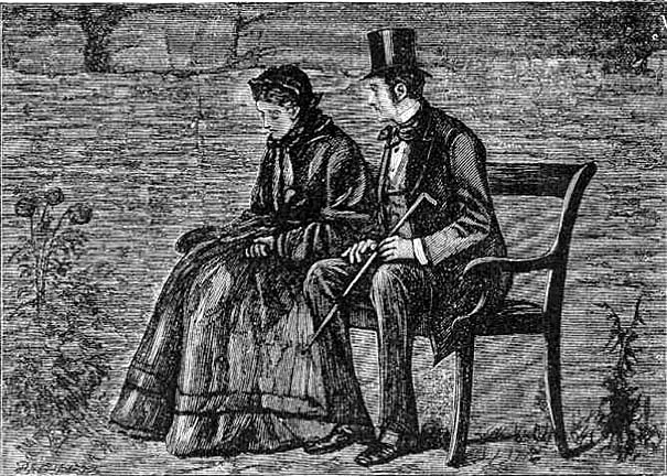 What Are Your Expectations?