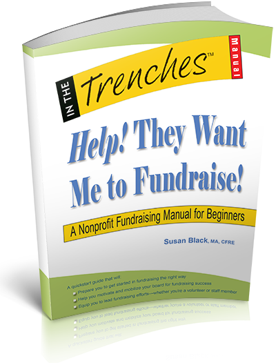 Help!+They+Want+Me+To+Fundraise!+By+Susan+Black.png