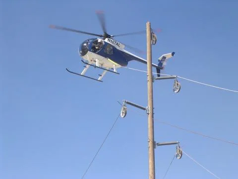 Stringing-Sock-Line.jpg