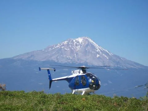Mount-Shasta-2.jpg