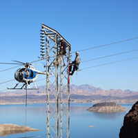 hoover dam 2.png