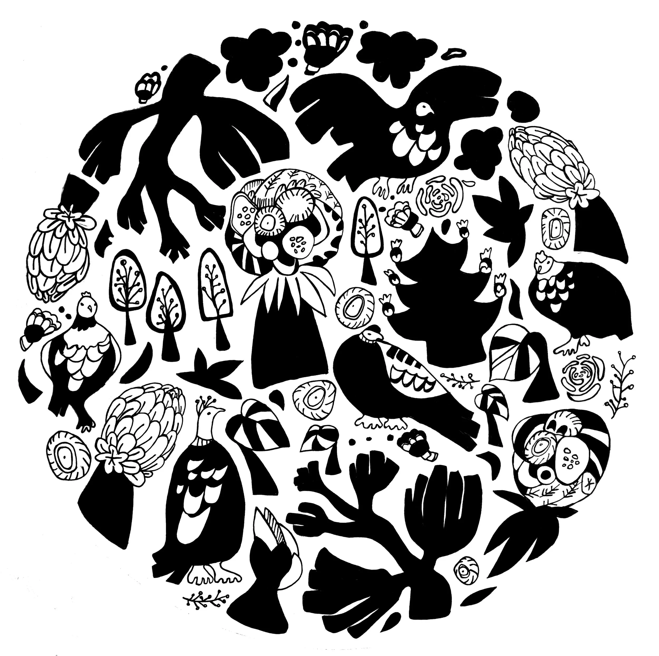 Terry Long The following is placeholder text known as “lorem ipsum,” which is scrambled Latin used by designers to mimic real copy. Aenean eu justo sed elit dignissim aliqua