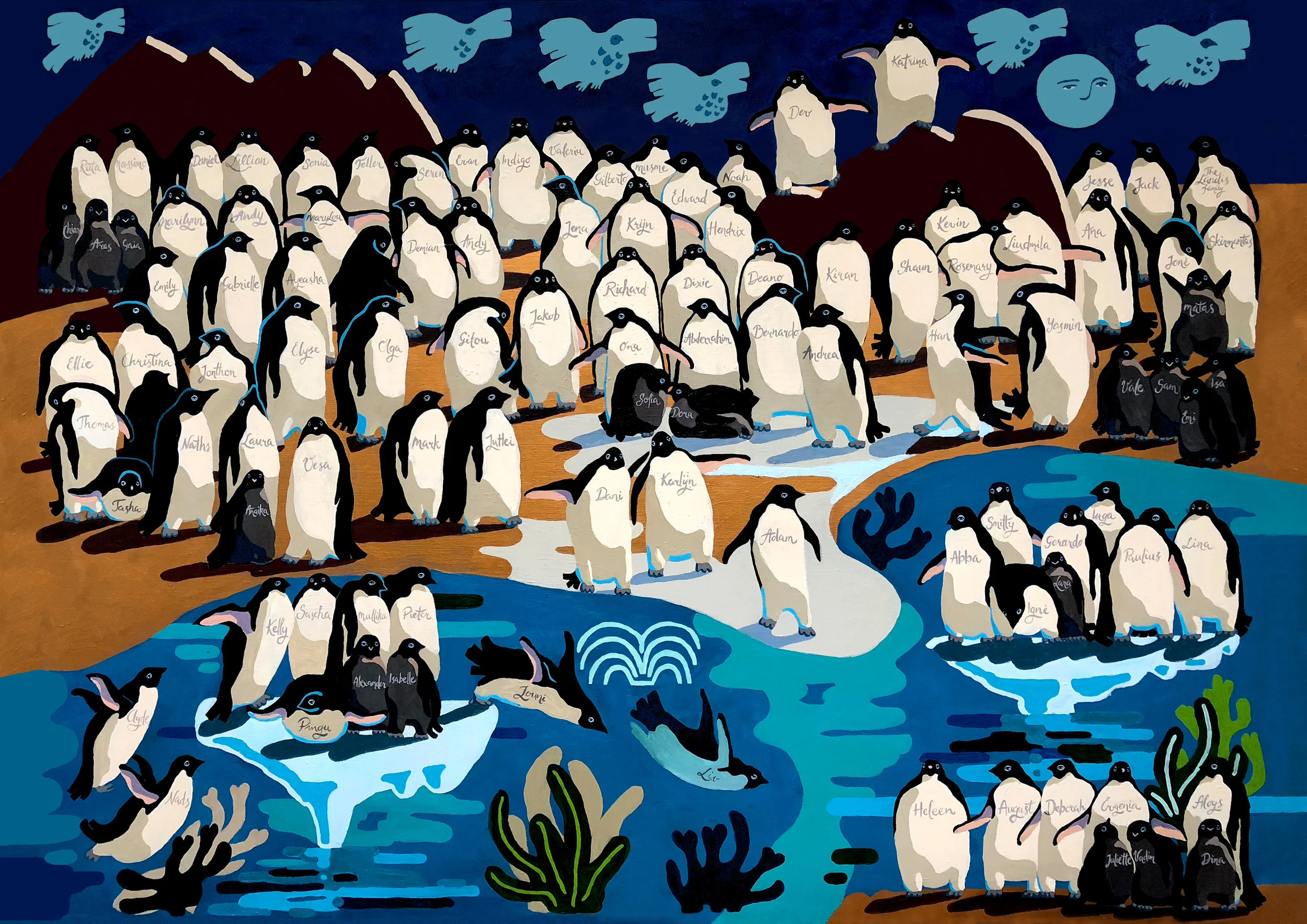 Penguins-with-names.jpg