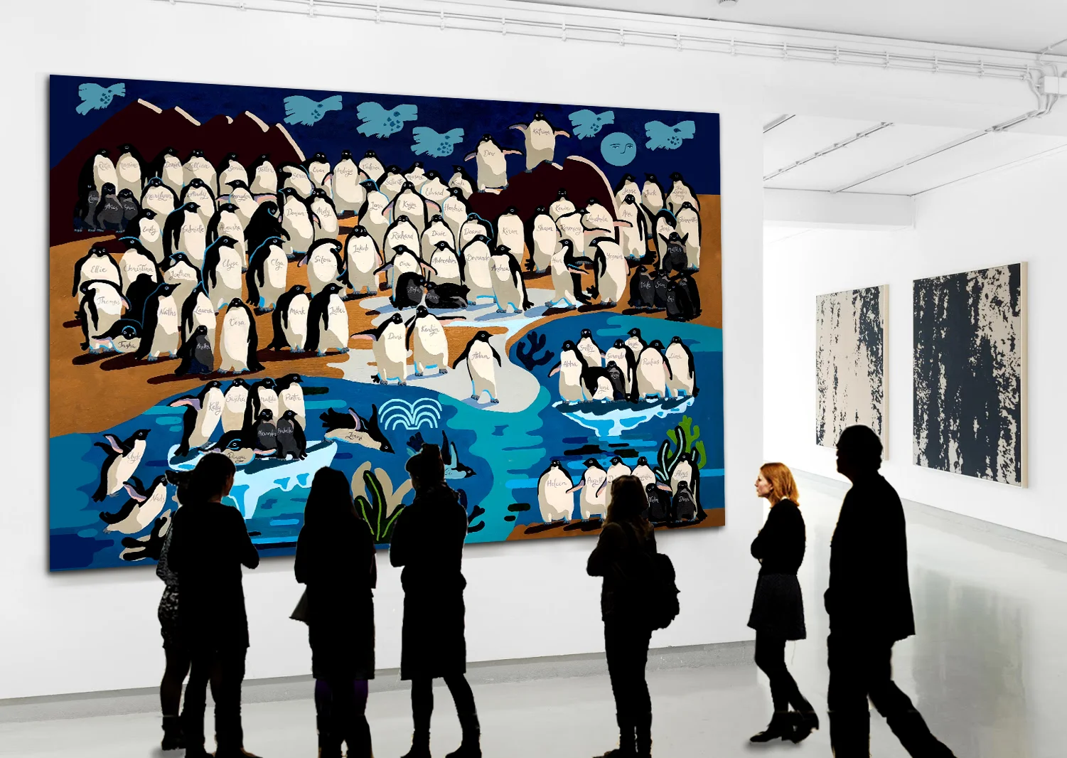 Painting-in-The-Gallery.jpg