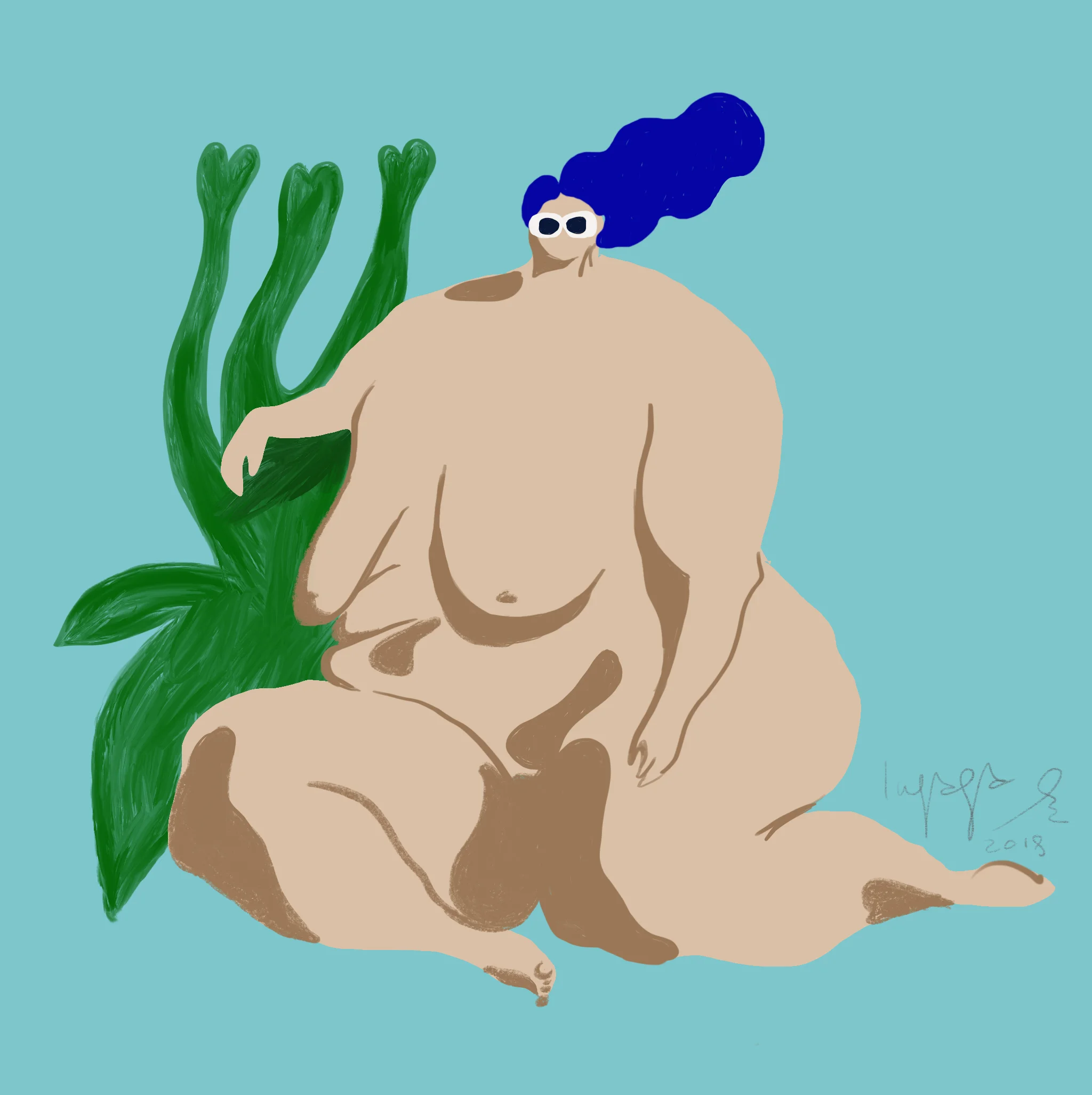Miss Challenge.jpg