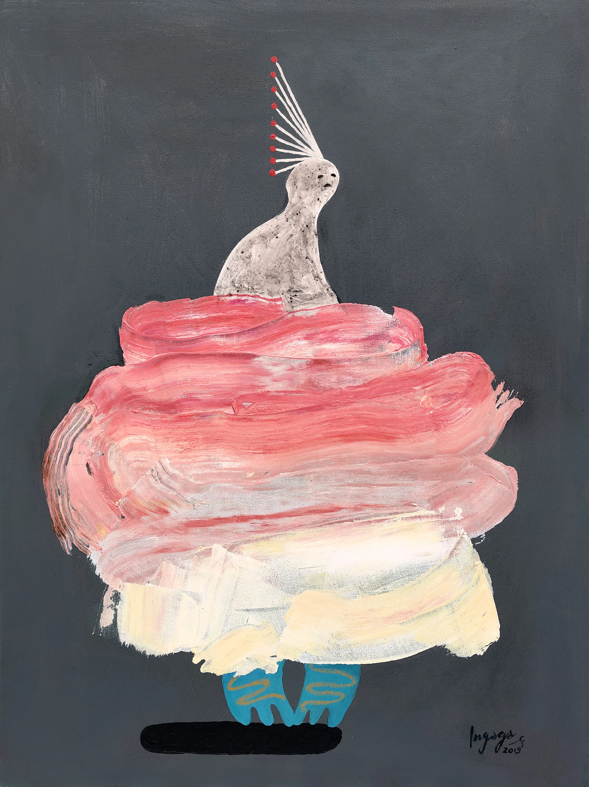 Not-A-Perfect-Person-Ingaga-Inga-Kaupelyte-painting-small.jpg