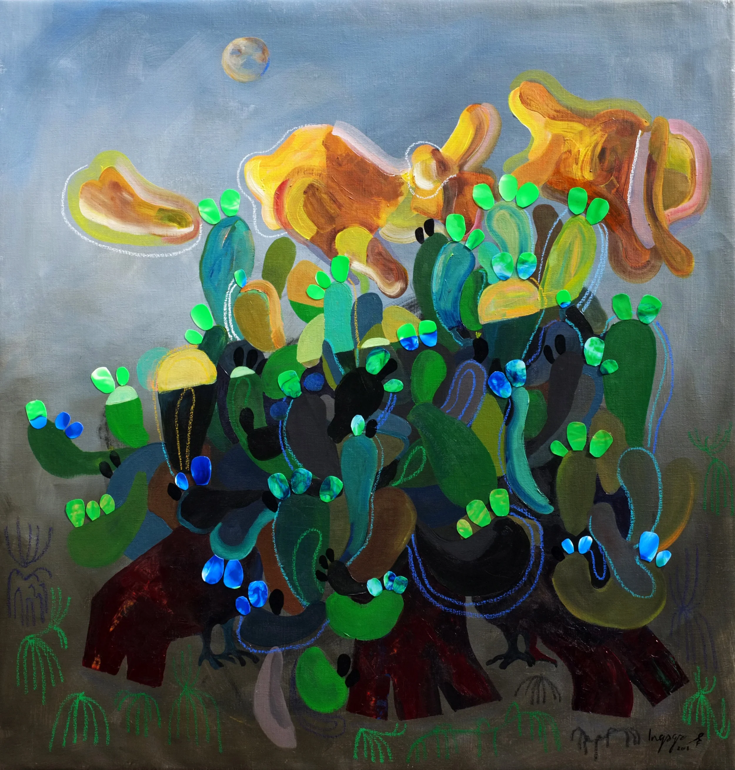 CACTUS-at-6Am.jpg