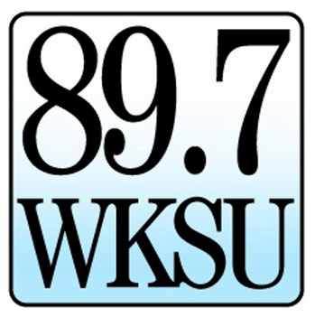 WKSU Vivian Goodman - Mardi Gras at BSBR!