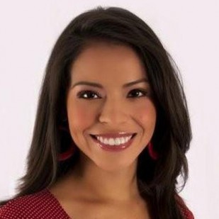 FOX8 NEW DAY CLEVELAND Natalie Herbick - Live interview with Natalie Herbick