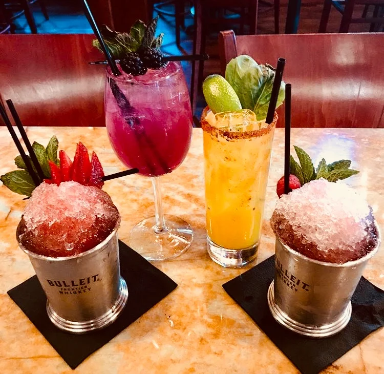 cocktail64.jpg