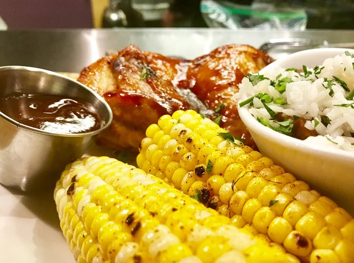 food100.jpg