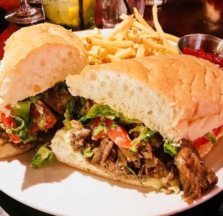 food132.jpg