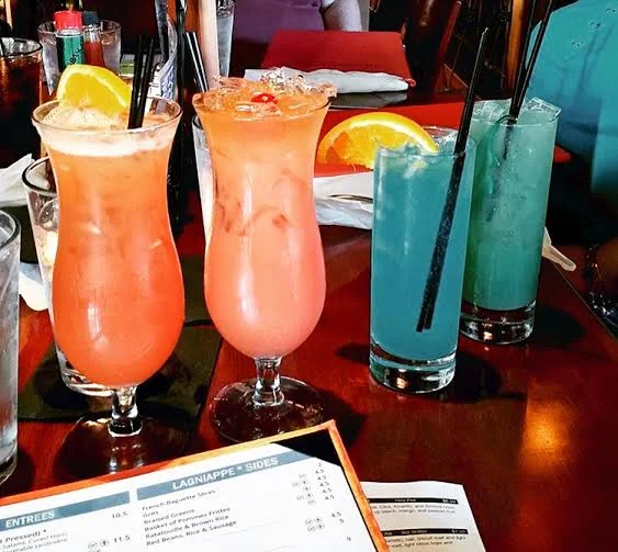 cocktail21.jpg