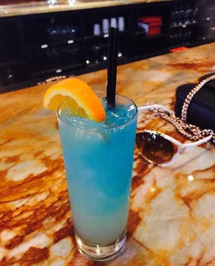 cocktail20.jpg