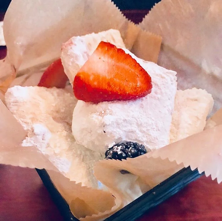 dessert31.jpg