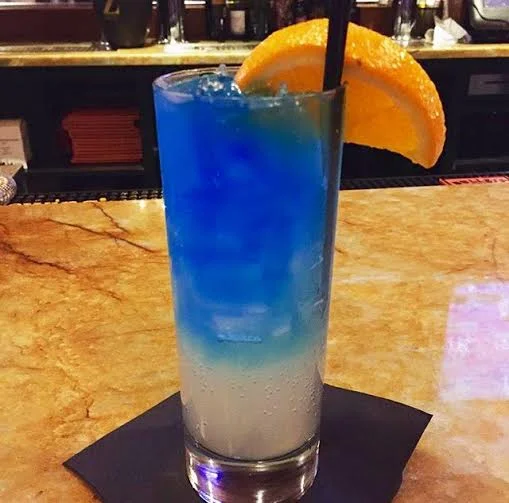 cocktail14.jpg