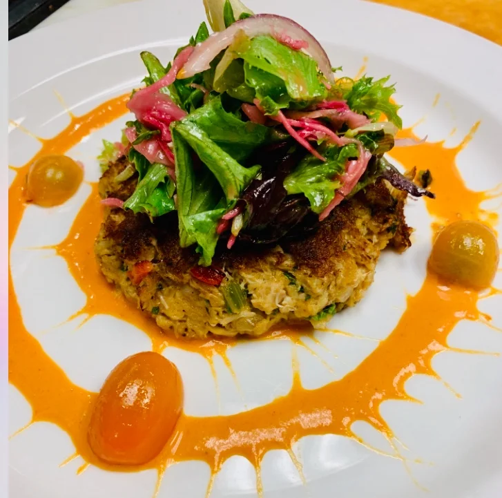 food187.jpg