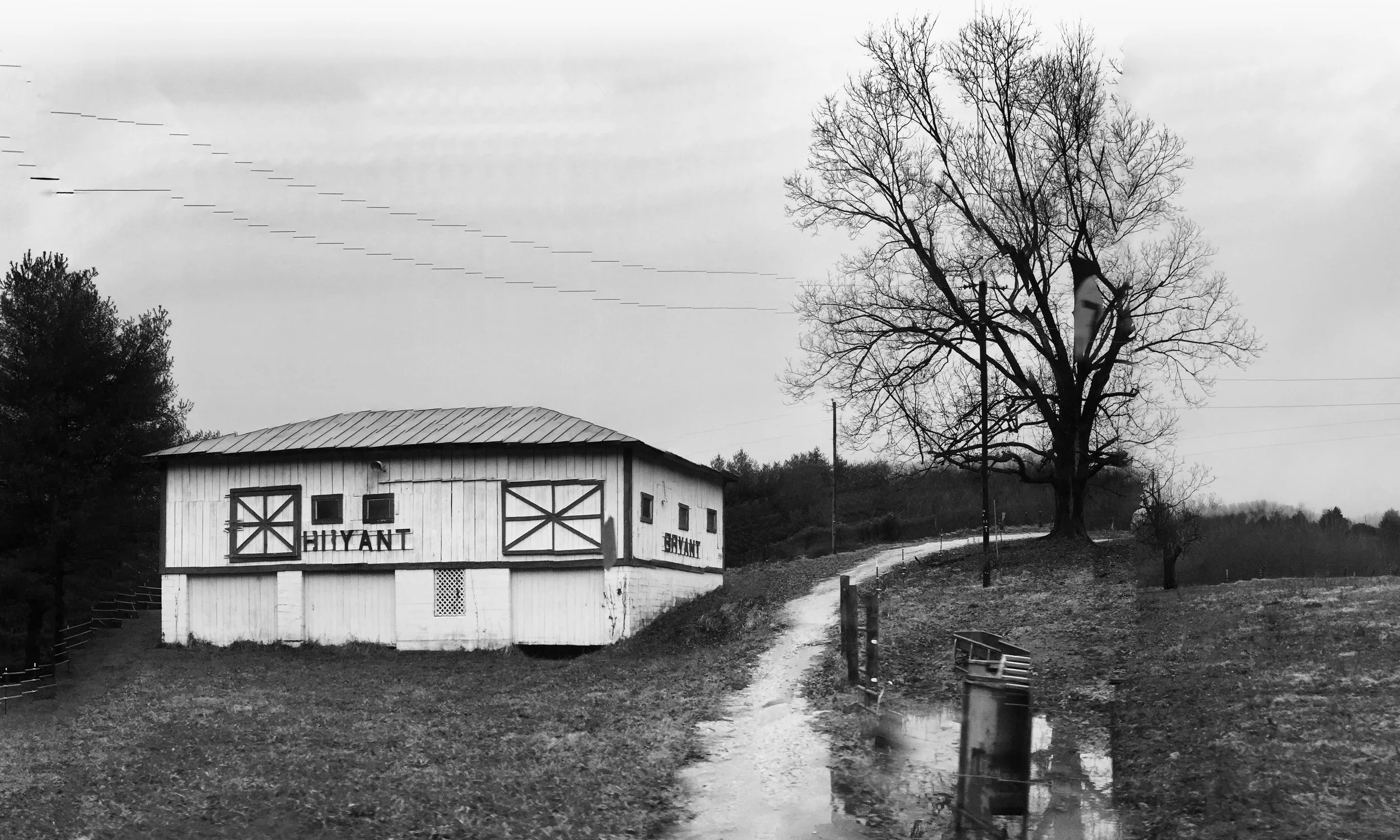  Patrick Henry HWY, Roseland, VA 