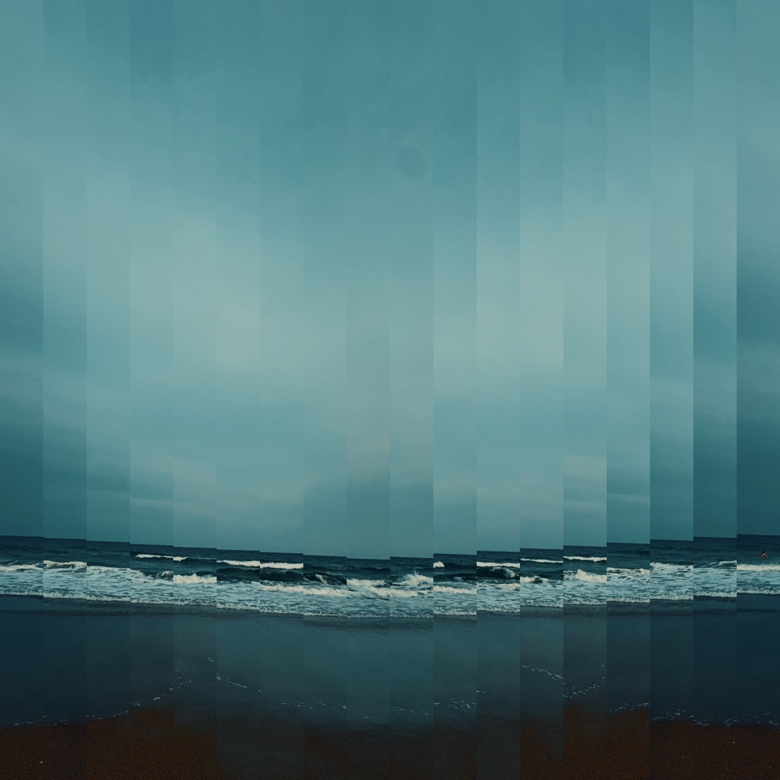 HMOriginal-2D2056A0-FEAC-40B6-85A1-AD44B9750FE4.jpeg