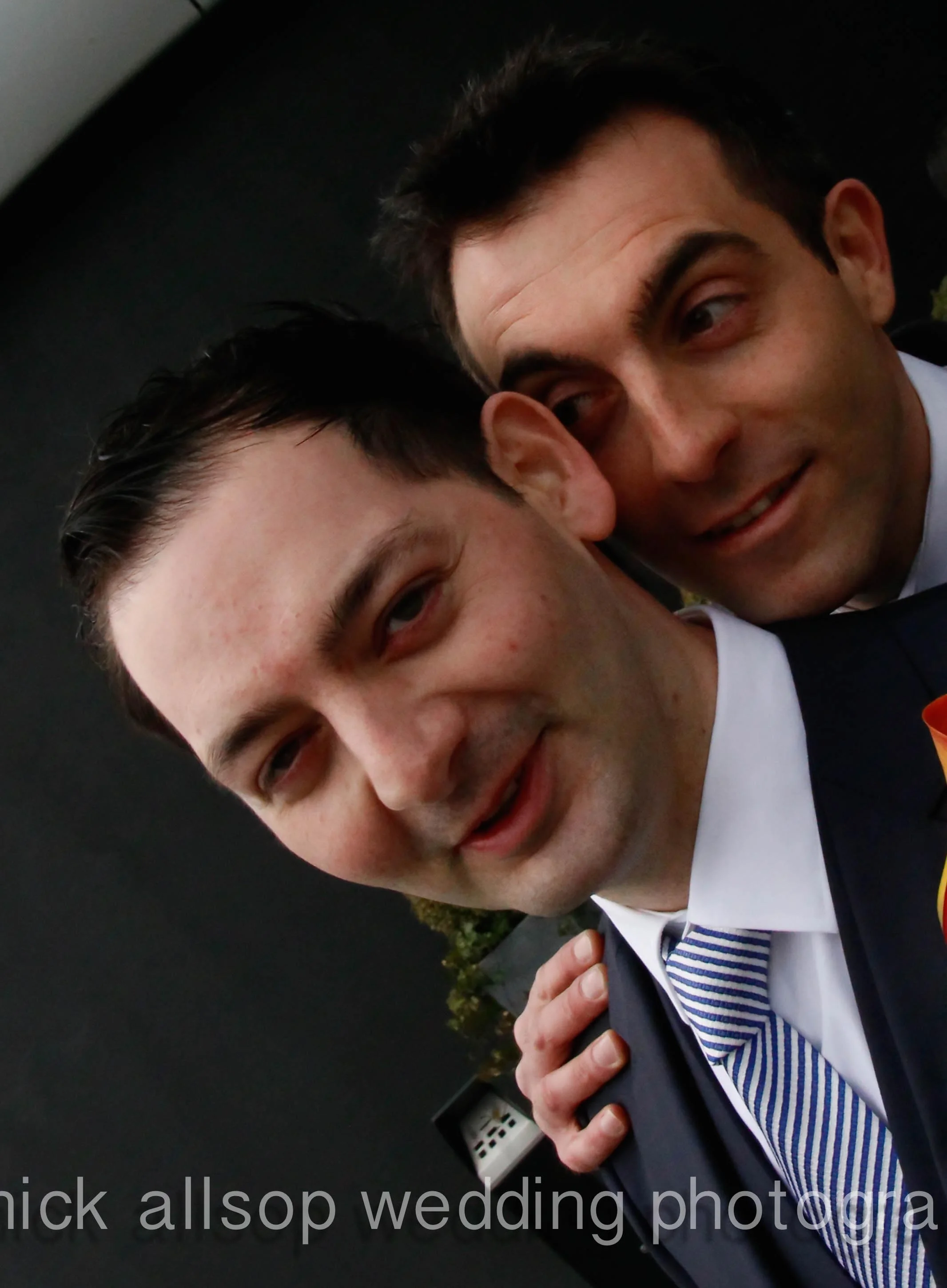 Nick Allsop Wedding Photography-118.jpg