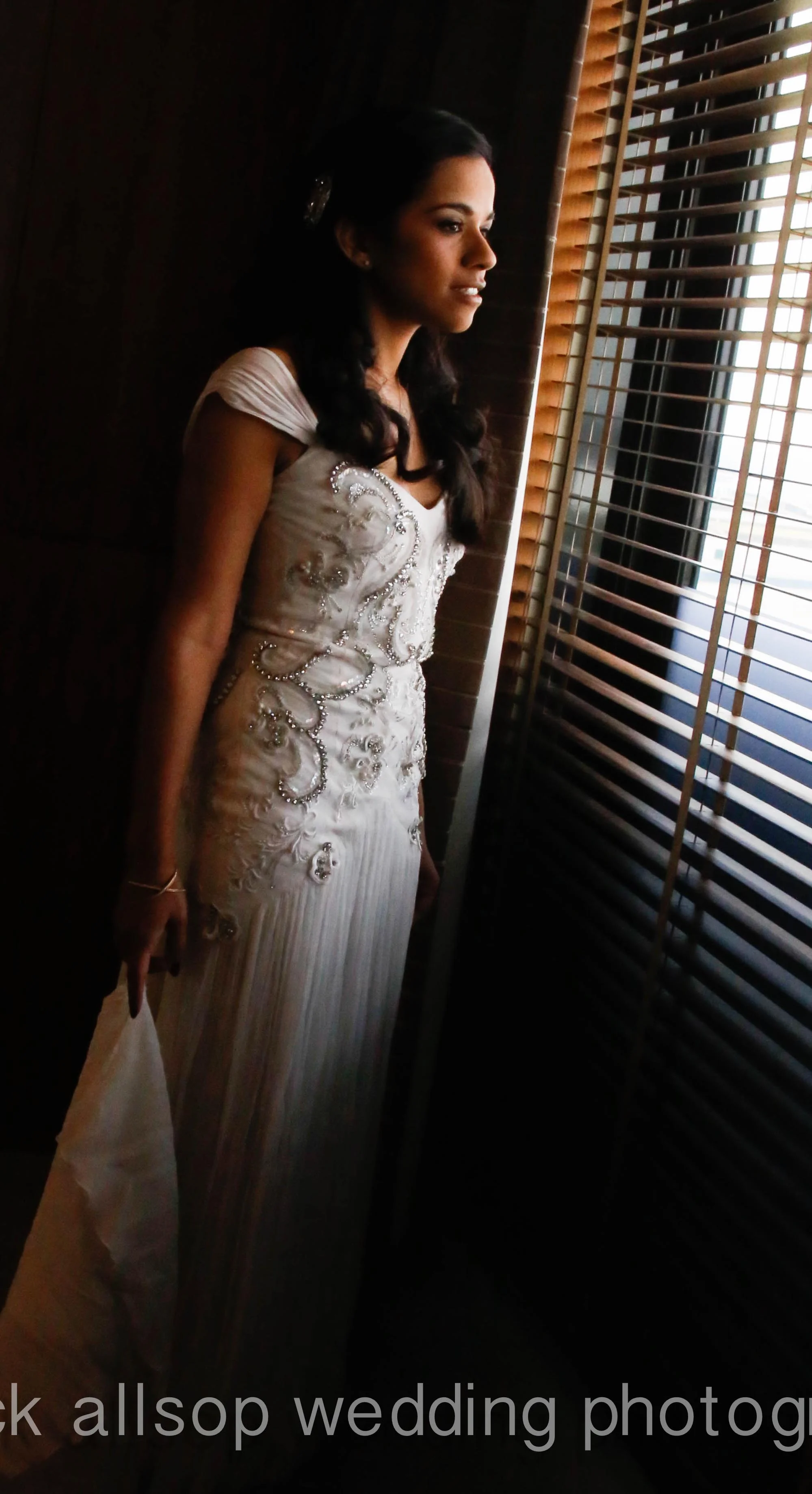 Nick Allsop Wedding Photography-142.jpg