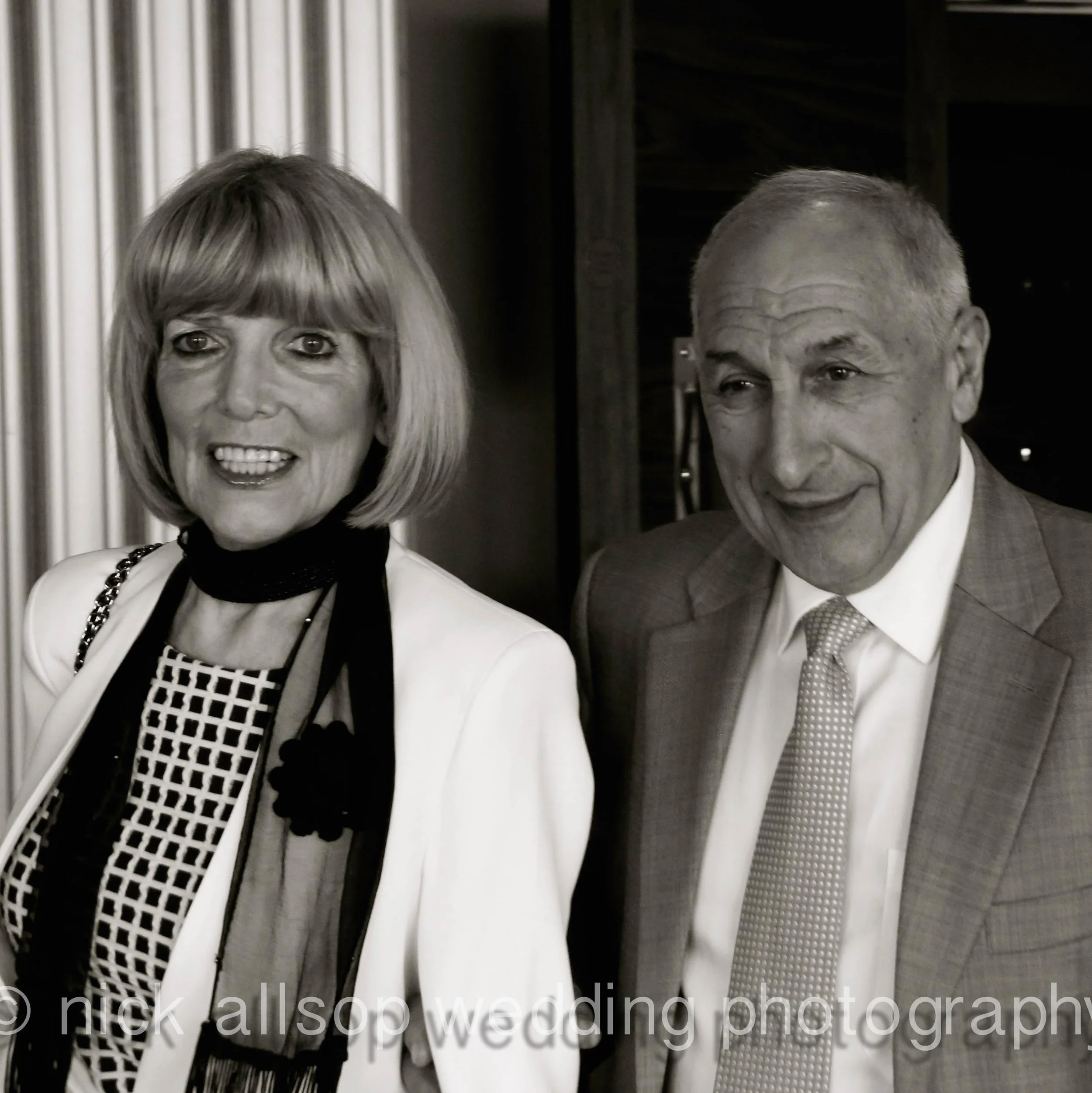 Nick Allsop Wedding Photography-180.jpg