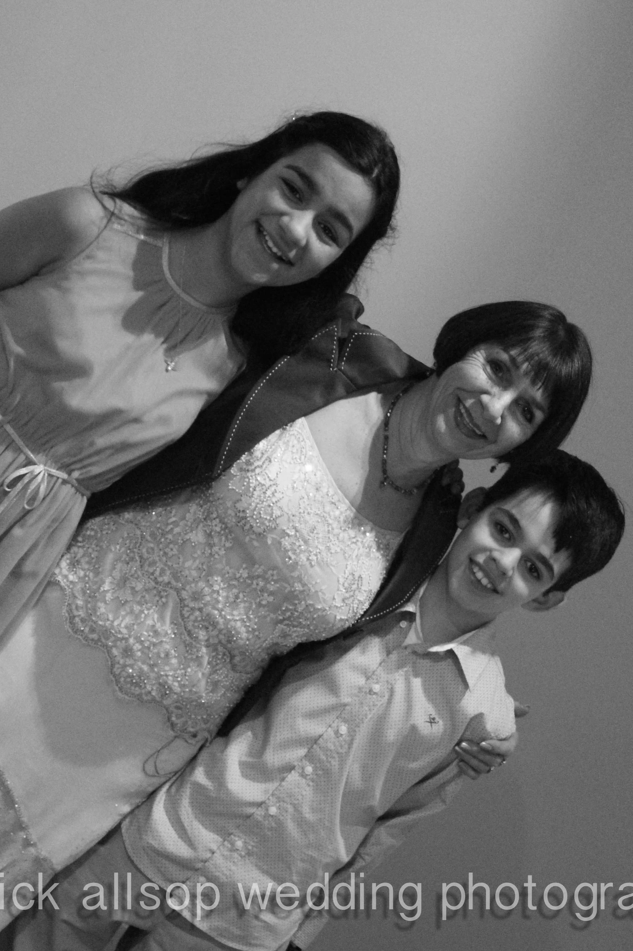 Nick Allsop Wedding Photography-188.jpg