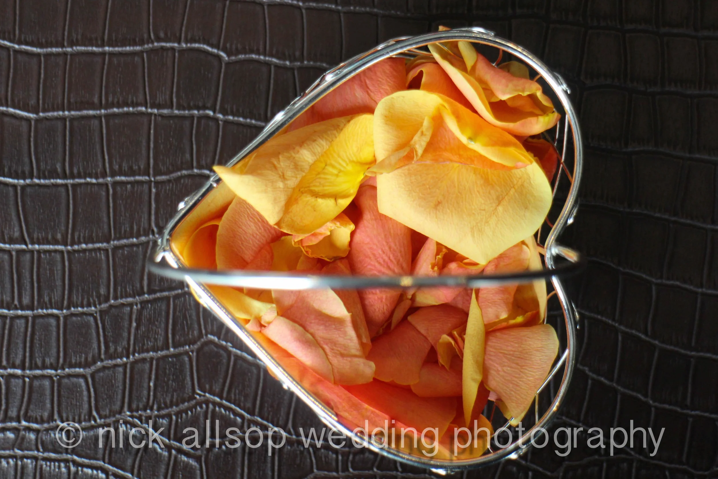Nick Allsop Wedding Photography-202.jpg