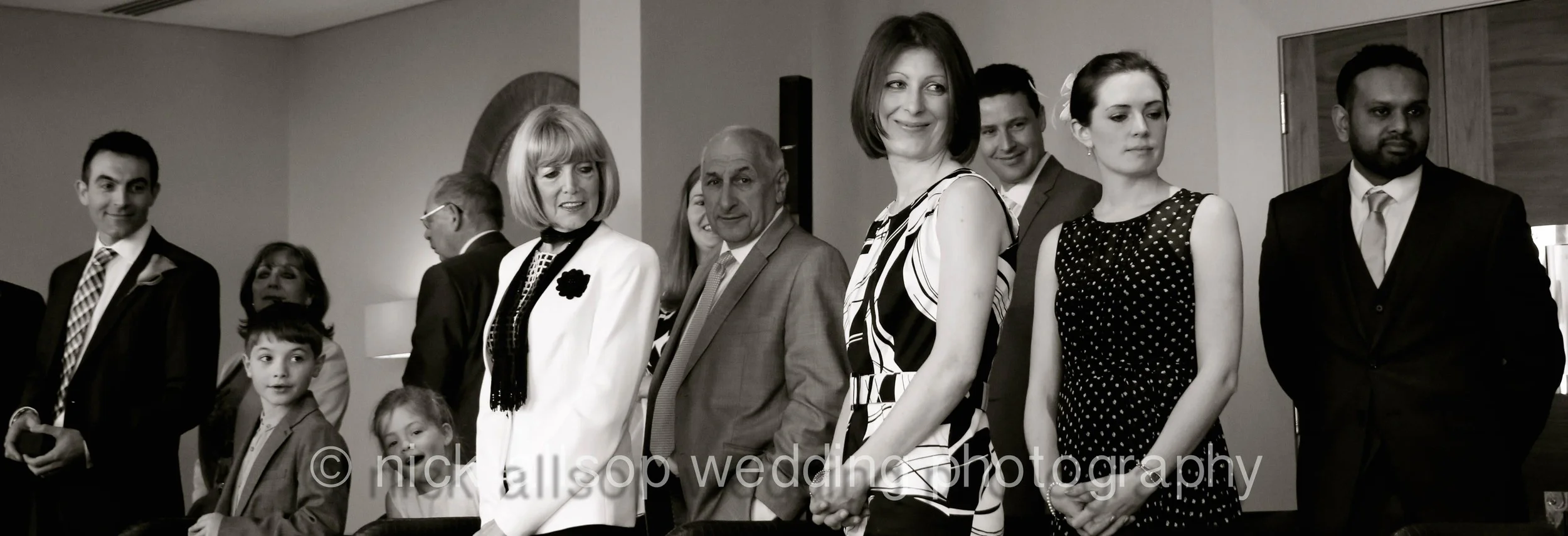 Nick Allsop Wedding Photography-210.jpg