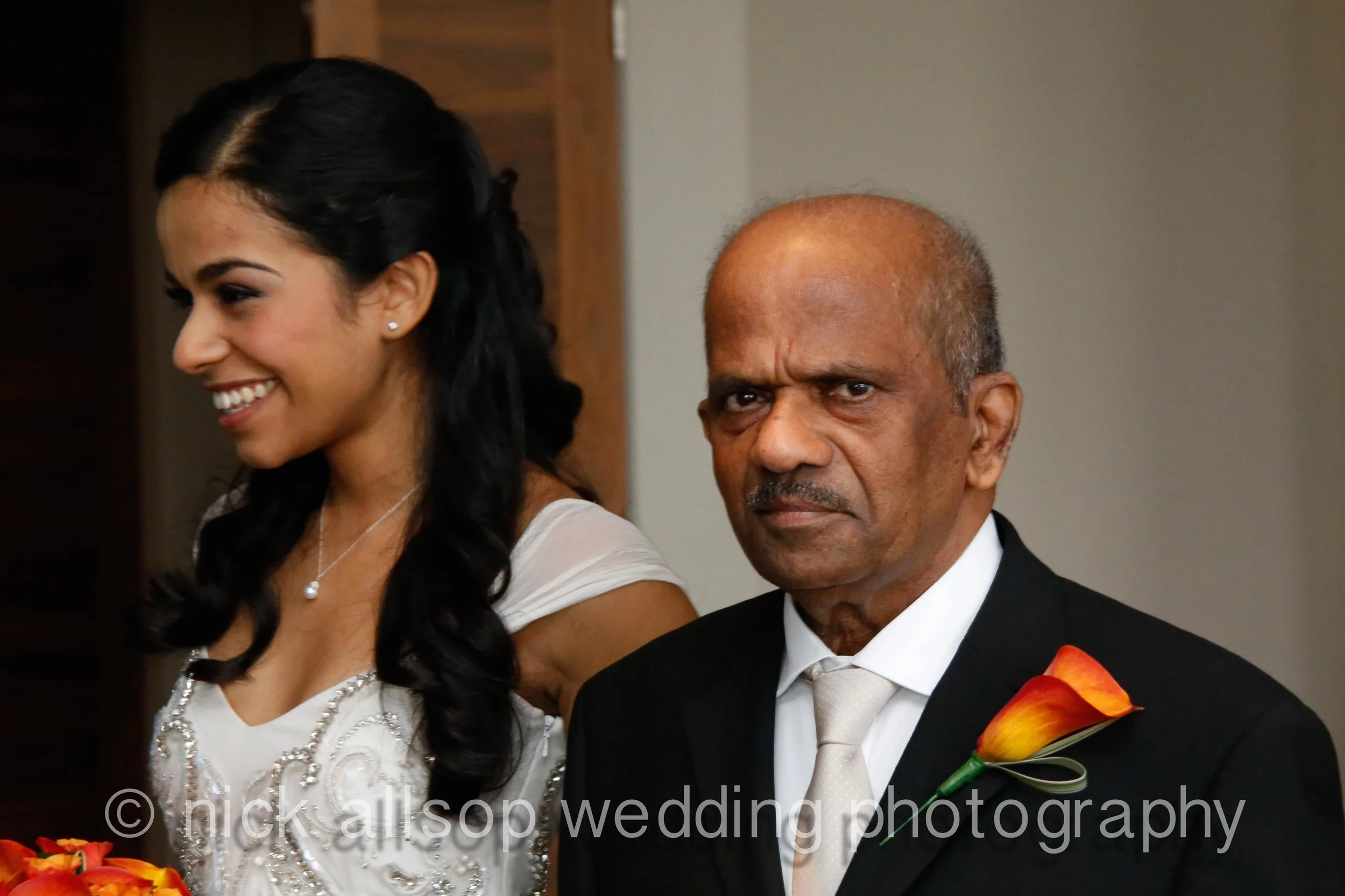 Nick Allsop Wedding Photography-214.jpg