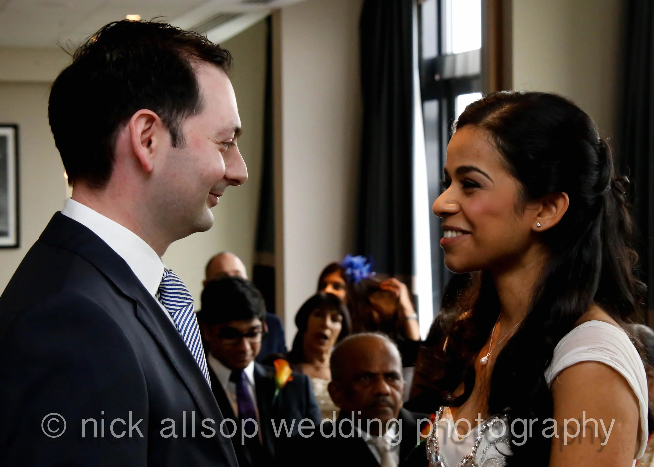 Nick Allsop Wedding Photography-231.jpg