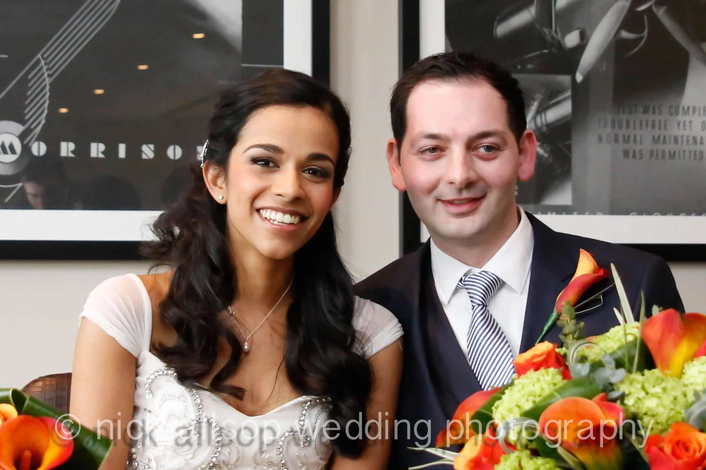 Nick Allsop Wedding Photography-270.jpg