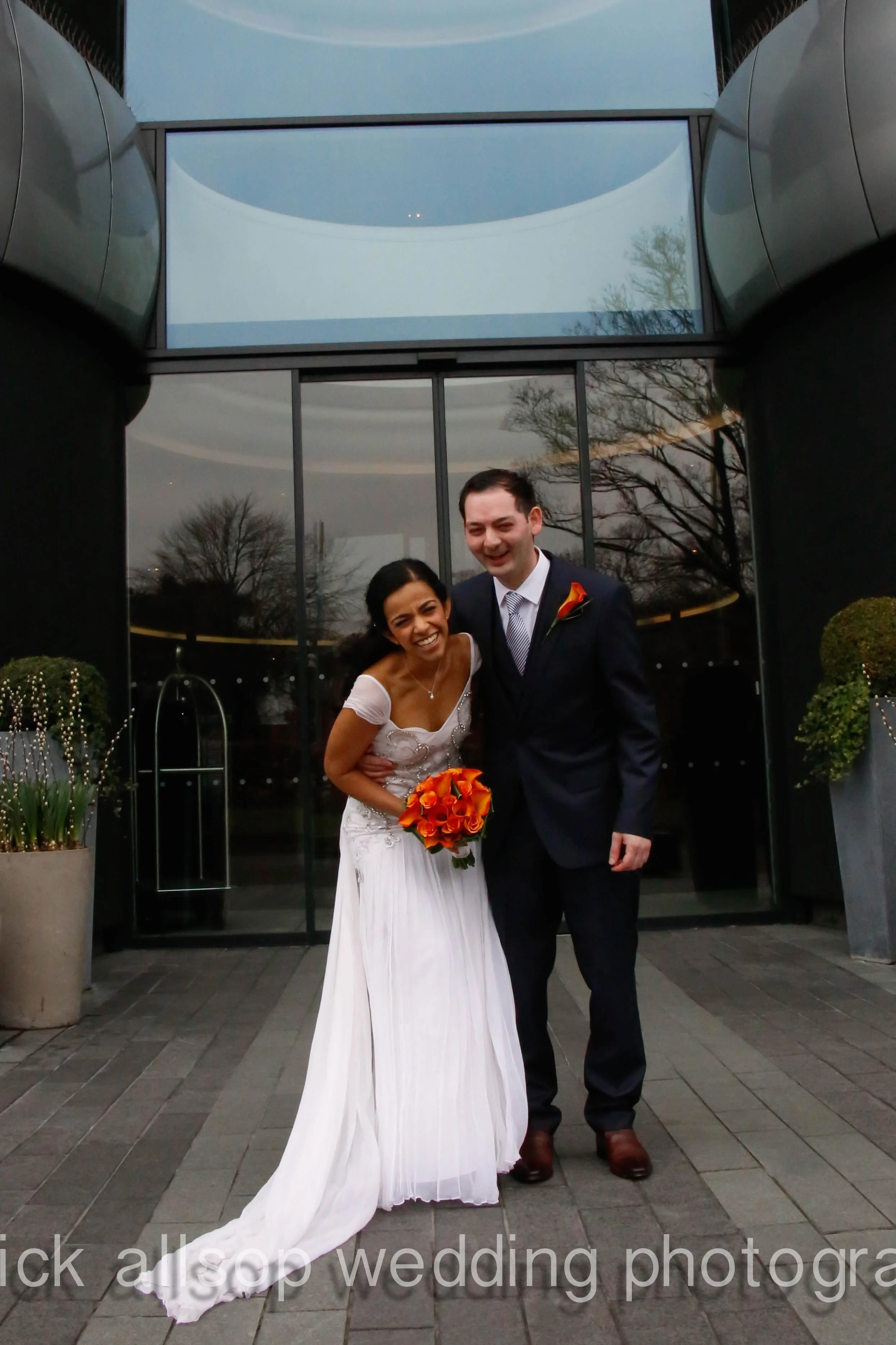 Nick Allsop Wedding Photography-302.jpg