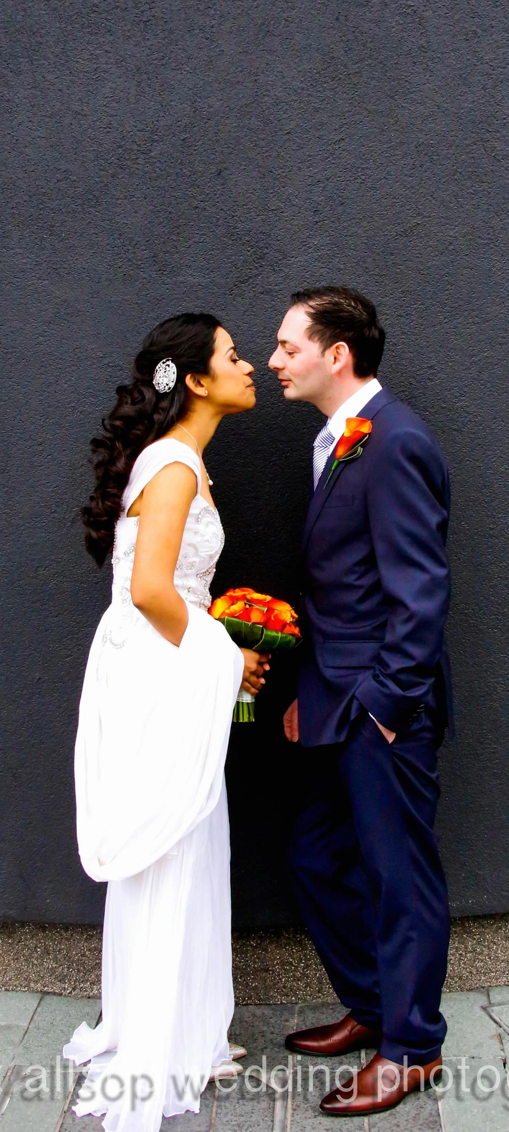 Nick Allsop Wedding Photography-315.jpg