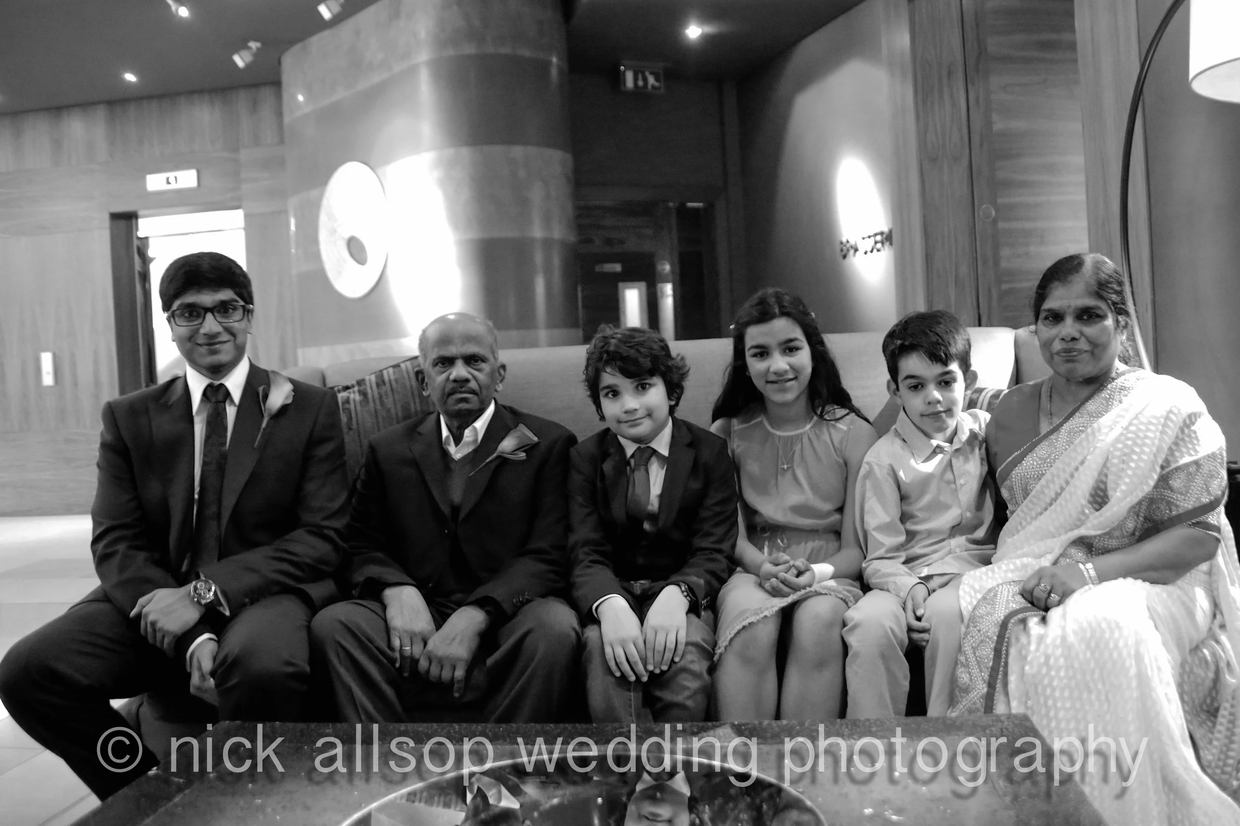 Nick Allsop Wedding Photography-393.jpg