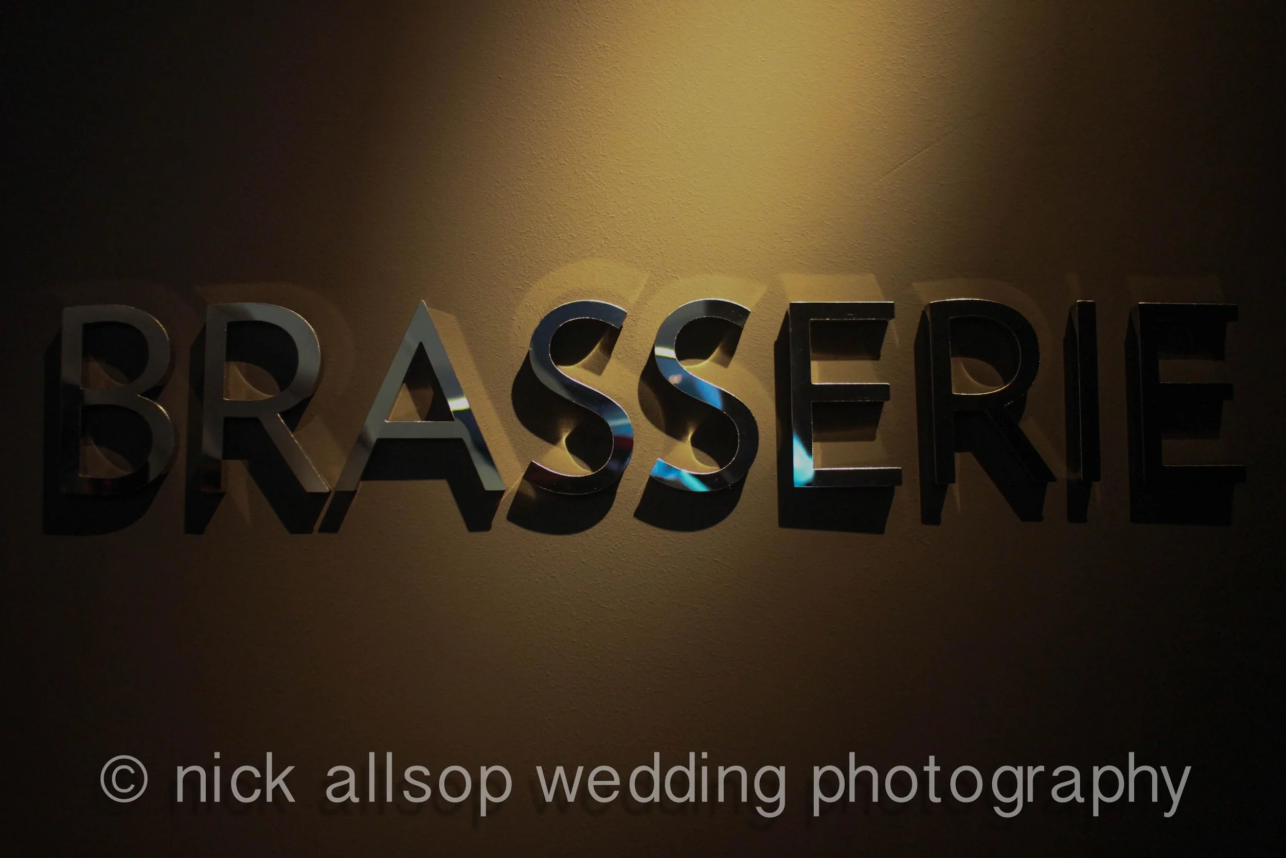 Nick Allsop Wedding Photography-430.jpg