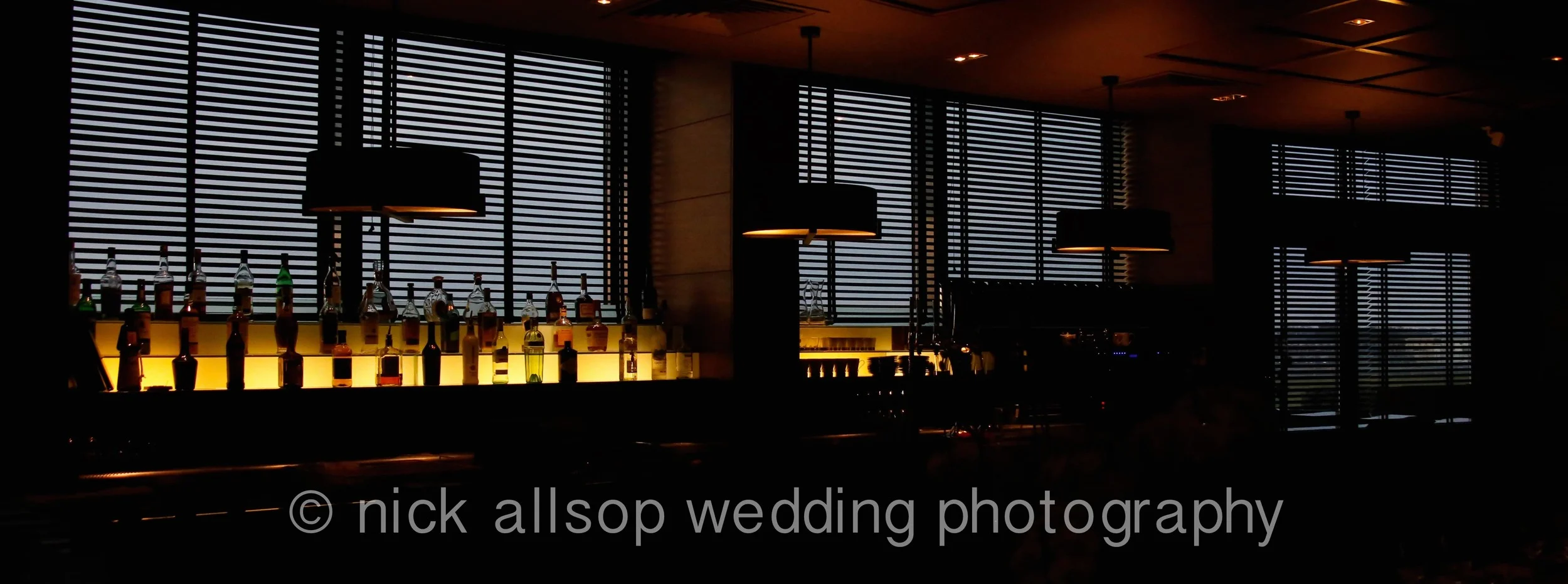 Nick Allsop Wedding Photography-521.jpg