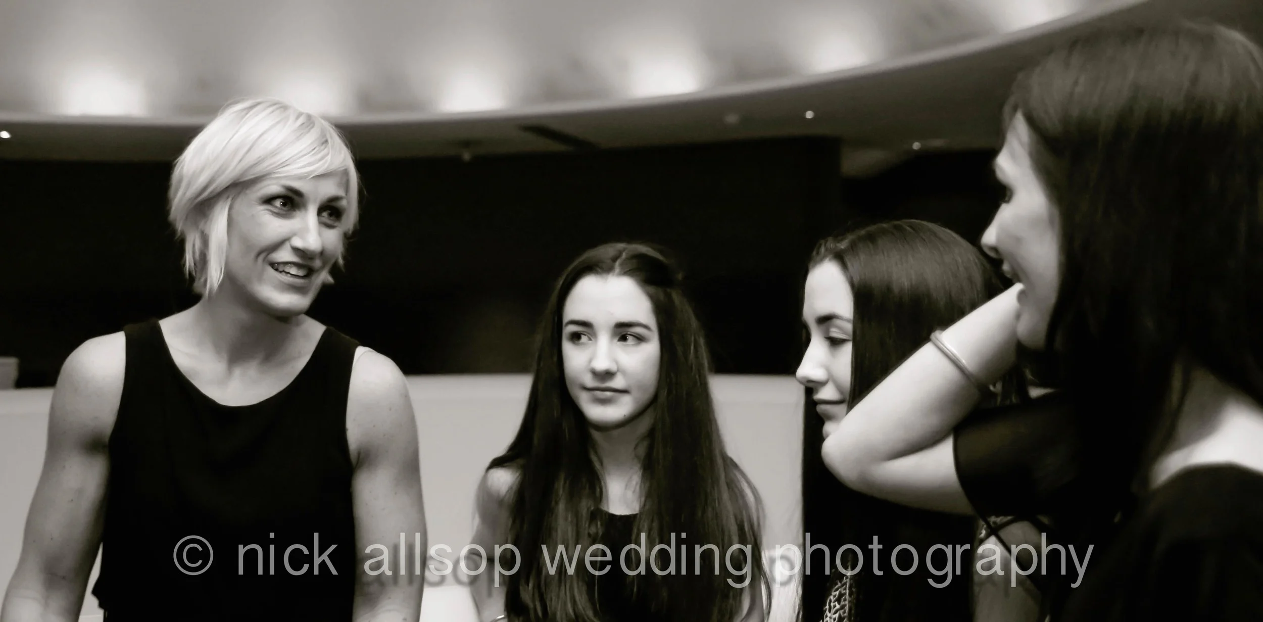 Nick Allsop Wedding Photography-534.jpg