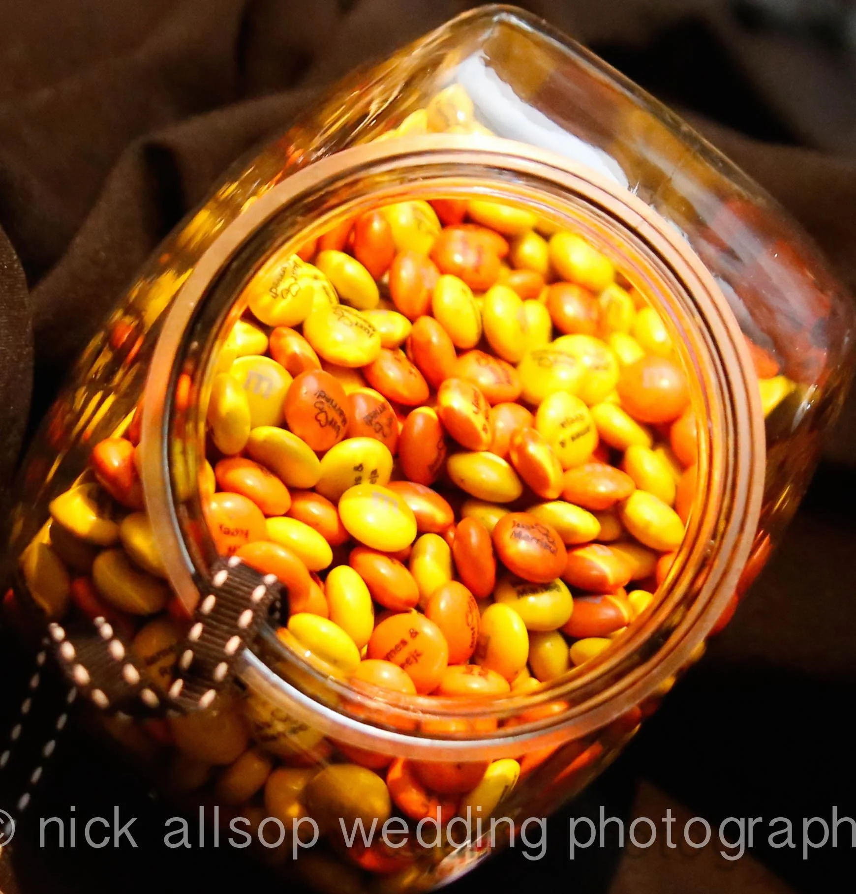 Nick Allsop Wedding Photography-558.jpg