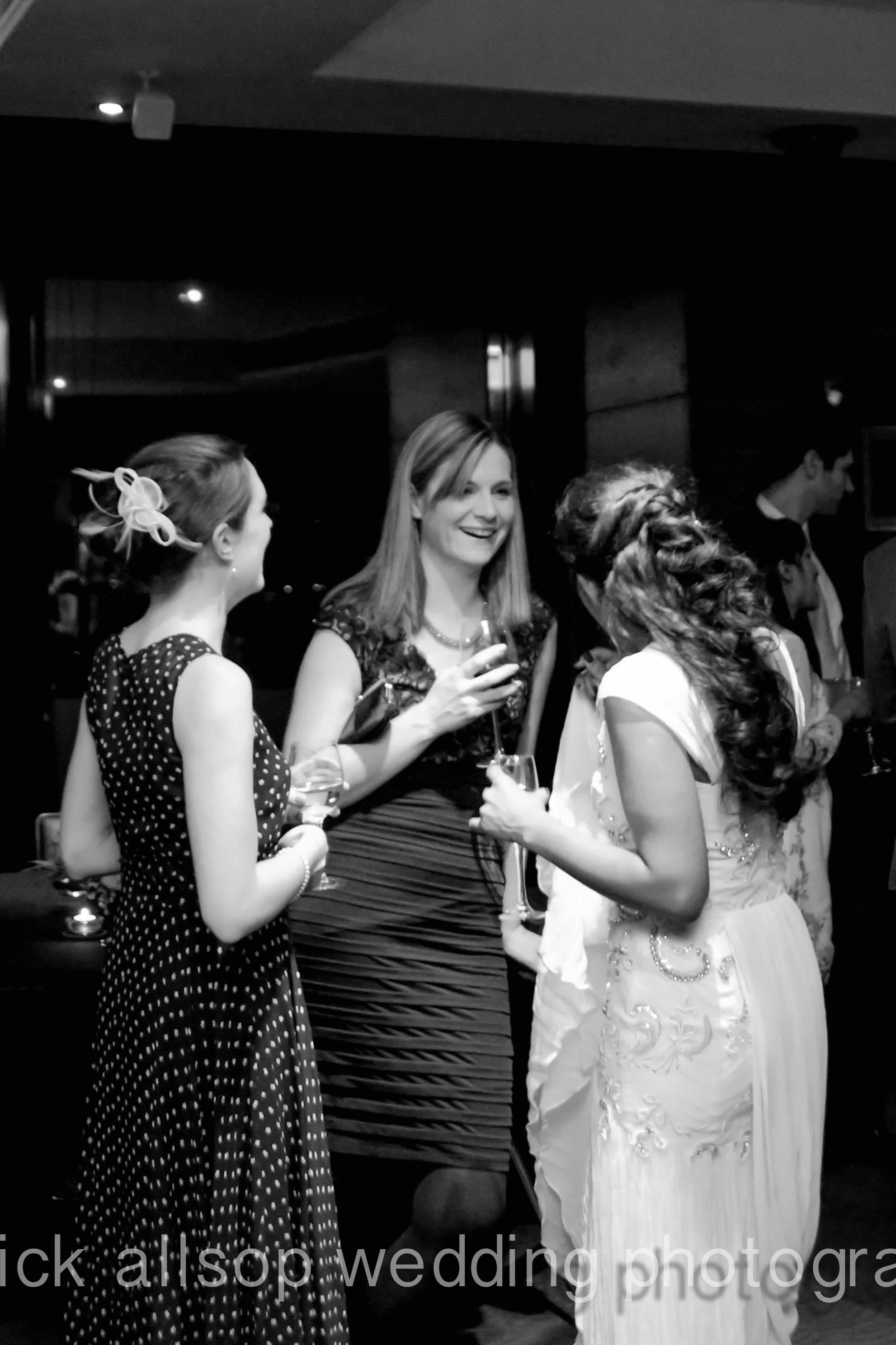 Nick Allsop Wedding Photography-587.jpg