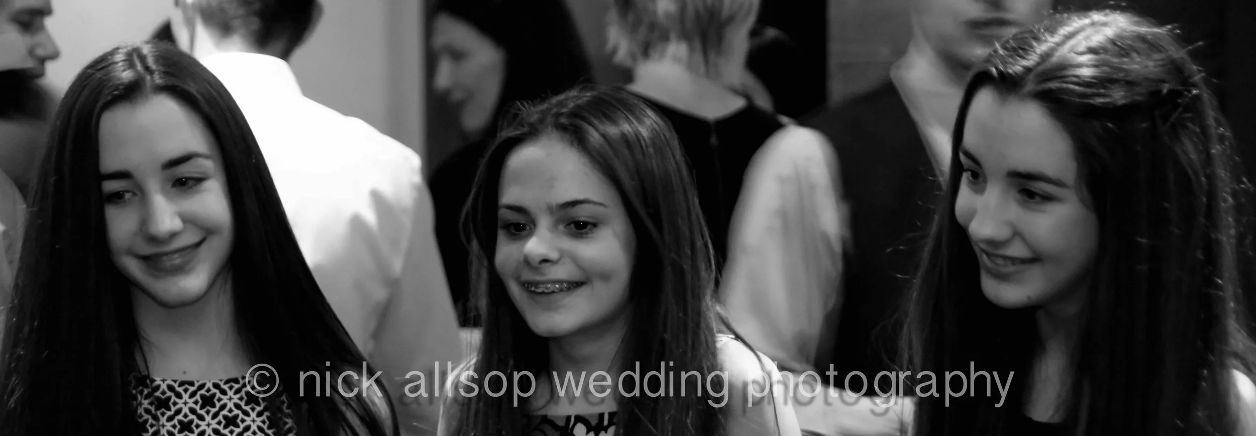 Nick Allsop Wedding Photography-638.jpg