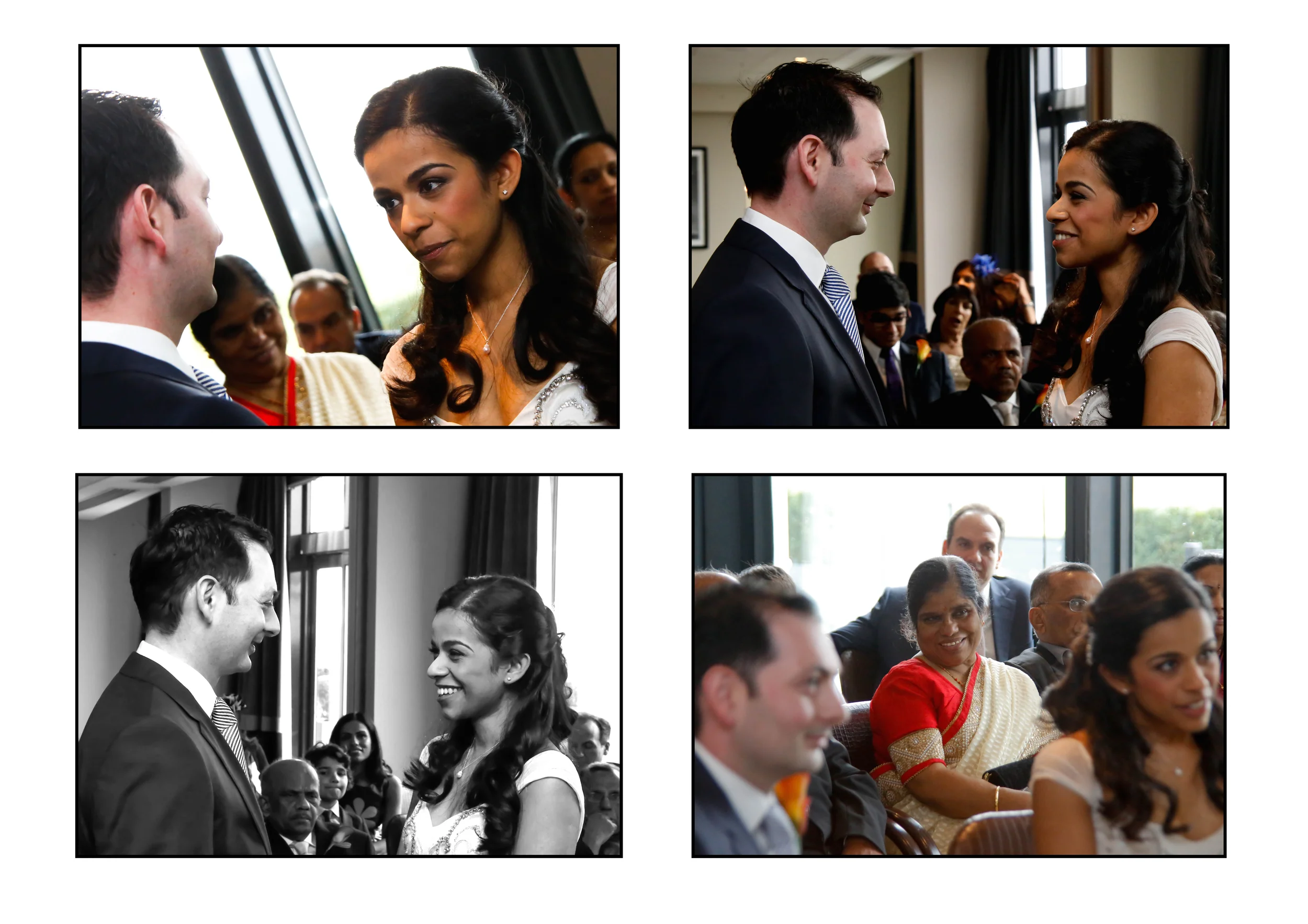Aviator hotel Nick Allsop Wedding Photography Cardiff Wedding Photo
