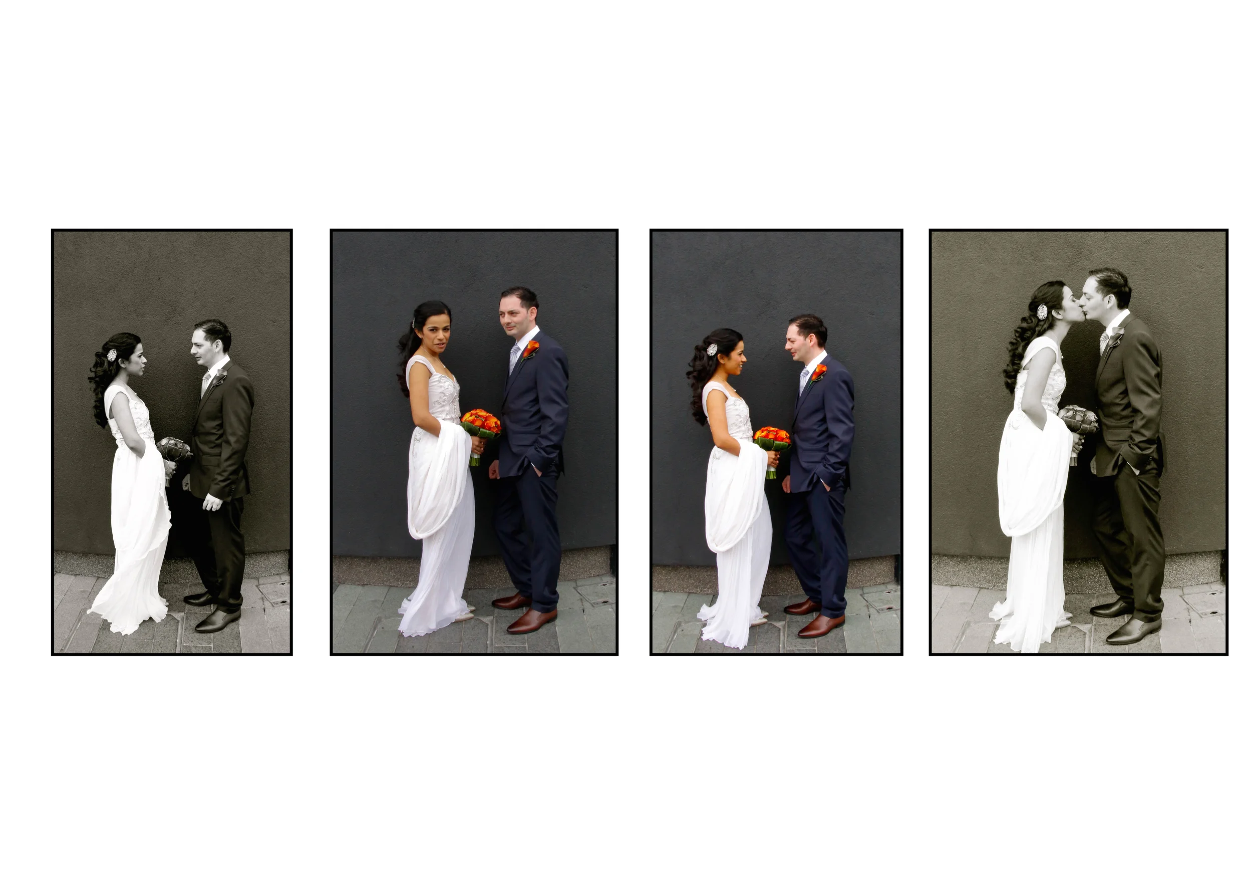 Aviator hotel Nick Allsop Wedding Photography Cardiff Wedding Photo