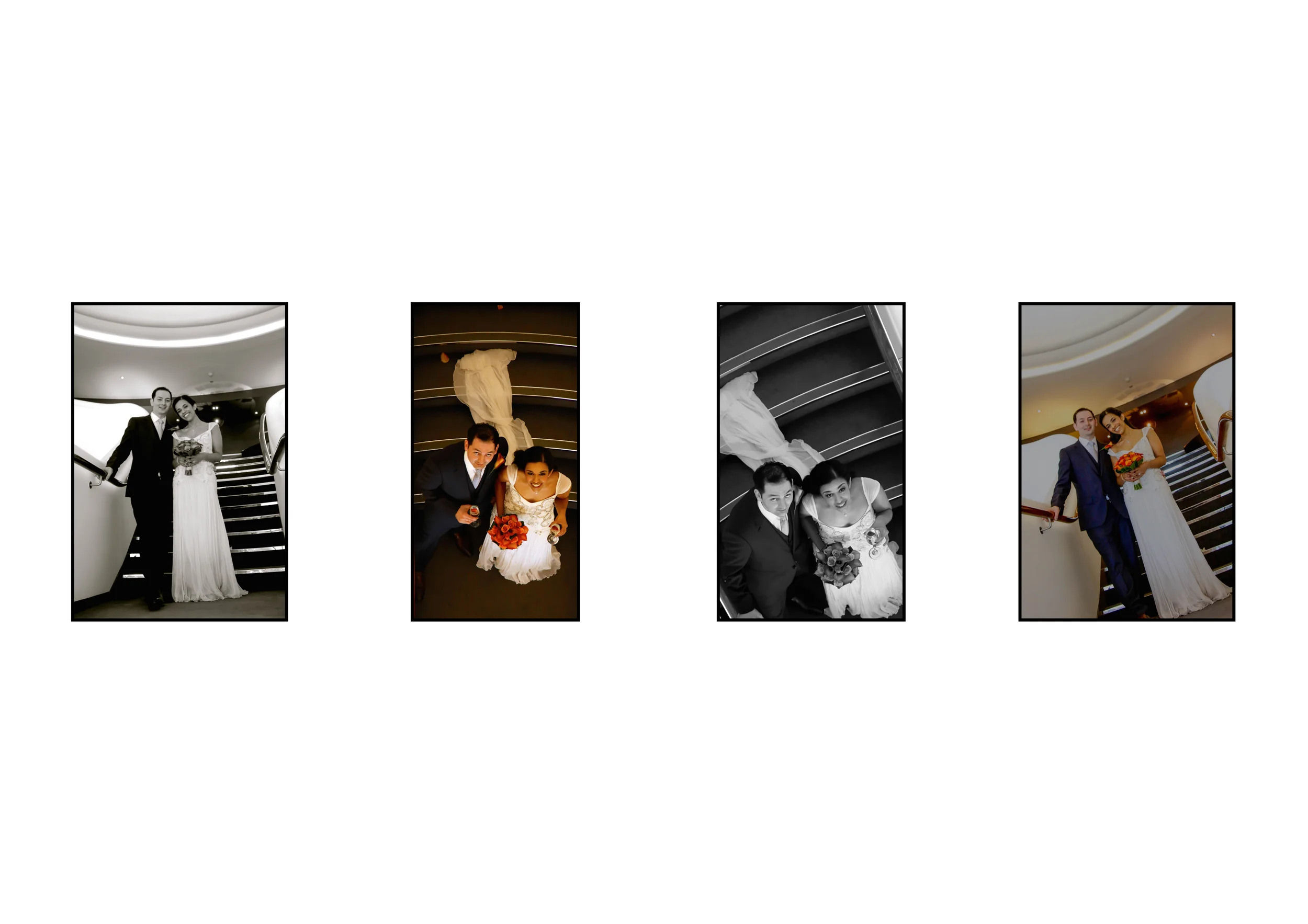 Aviator hotel Nick Allsop Wedding Photography Cardiff Wedding Photo